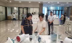 并向临泉出了立脚农业资本、夯实新兴财产根本