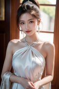 现场亲历者：受伤的还有大夫百度副总裁璩静道