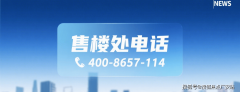  <strong>需要较高的贷款额度</strong> 