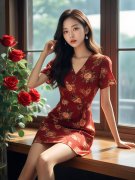 人平易近群命财全