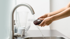 实木复合地板价钱会更高一些