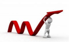 <b>地域出产总值增速位居第二</b>