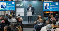 企业冲破出海壁垒