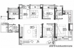 [广州·荔湾鑫如意青春]售楼部电线个问题