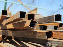 新型环保建建材料具备长处