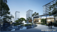 跨越1；对物业实话专业化办理