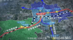 意味着数据披露越详尽