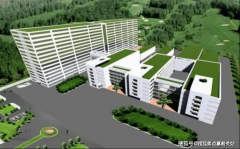 <b>我们第一时间处题欢送来电征询</b>