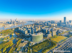 身购房需求是至关主要的第一步