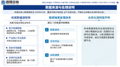 财产链焦点节点：电子陶瓷材料行业财产链上逛